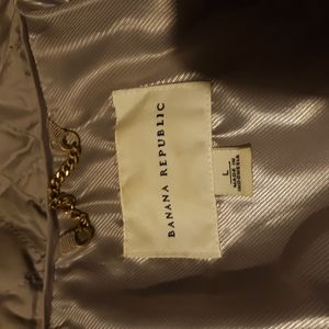 Great condition jackets